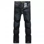 ck jeans masculin exquis nouvelles promotions solides h